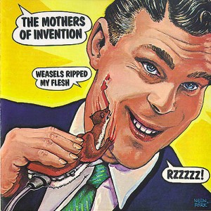 weasels-ripped-my-flesh