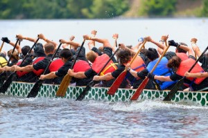 aligning-objectives how-to-manage-people